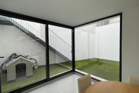 Villa for sale in Finestrat, Alicante, Spain 139 sq.m. No. 165372 - photo 12