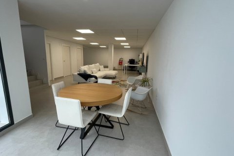 Villa for sale in Finestrat, Alicante, Spain 139 sq.m. No. 165372 - photo 9