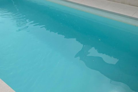 Villa for sale in Finestrat, Alicante, Spain 139 sq.m. No. 165372 - photo 22