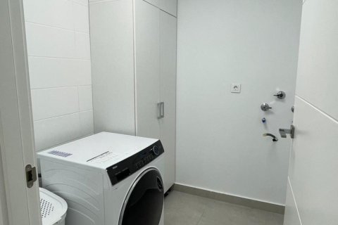 Villa for sale in Finestrat, Alicante, Spain 139 sq.m. No. 165372 - photo 19