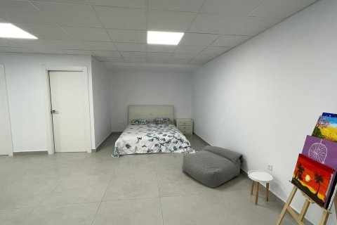 Villa for sale in Finestrat, Alicante, Spain 139 sq.m. No. 165372 - photo 14