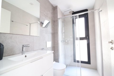 Villa pārdošanā La Zenia, Alicante, Spānijā 3 istabas, 150 m2 Nr. 165375 - attēls 15