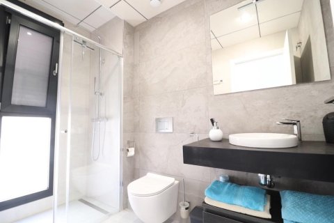 Villa pārdošanā La Zenia, Alicante, Spānijā 3 istabas, 150 m2 Nr. 165375 - attēls 14