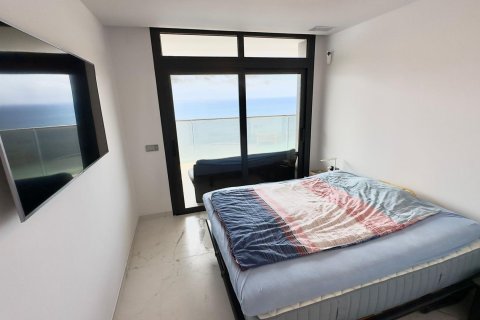 Penthouse à vendre à Benidorm, Alicante, Espagne, 3 chambres, 208 m2 No. 165371 - photo 5