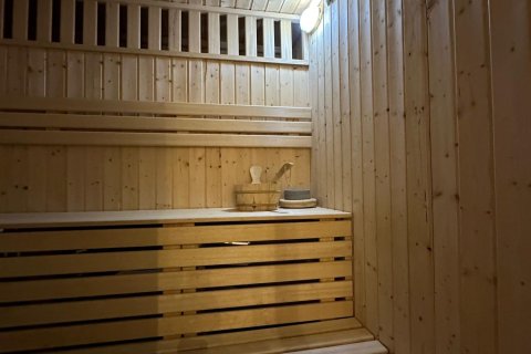 Penthouse à vendre à Benidorm, Alicante, Espagne, 3 chambres, 208 m2 No. 165371 - photo 25