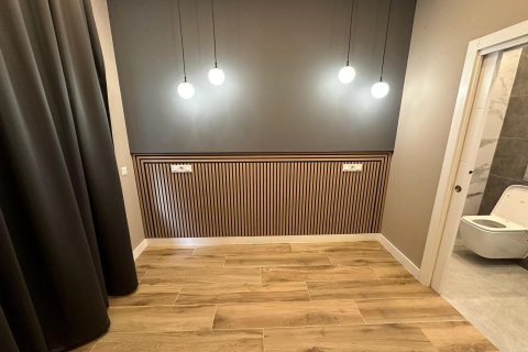 Wohnung zum Verkauf in Alicante, Spanien 4 Schlafzimmer, 150 m2 Nr. 165376 - Foto 26