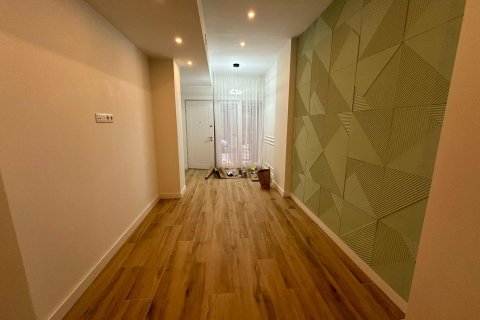 Wohnung zum Verkauf in Alicante, Spanien 4 Schlafzimmer, 150 m2 Nr. 165376 - Foto 18