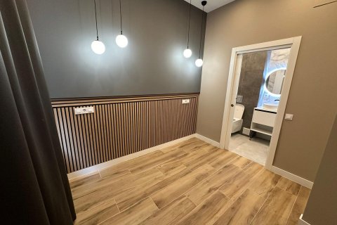 Wohnung zum Verkauf in Alicante, Spanien 4 Schlafzimmer, 150 m2 Nr. 165376 - Foto 27