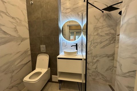 Wohnung zum Verkauf in Alicante, Spanien 4 Schlafzimmer, 150 m2 Nr. 165376 - Foto 5