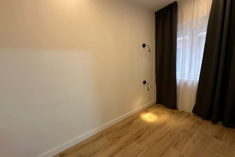 Wohnung zum Verkauf in Alicante, Spanien 4 Schlafzimmer, 150 m2 Nr. 165376 - Foto 6