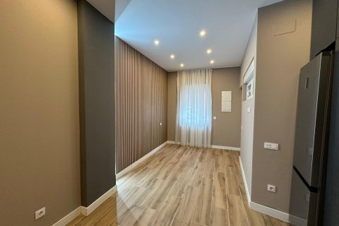 Wohnung zum Verkauf in Alicante, Spanien 4 Schlafzimmer, 150 m2 Nr. 165376 - Foto 28