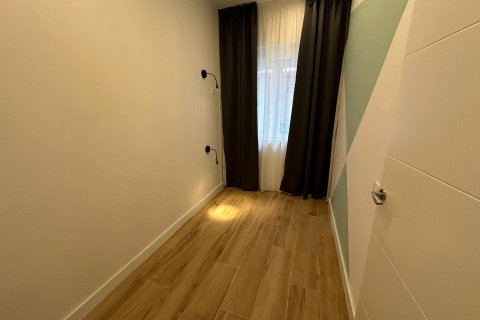 Wohnung zum Verkauf in Alicante, Spanien 4 Schlafzimmer, 150 m2 Nr. 165376 - Foto 21