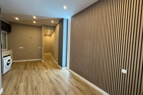 Wohnung zum Verkauf in Alicante, Spanien 4 Schlafzimmer, 150 m2 Nr. 165376 - Foto 23