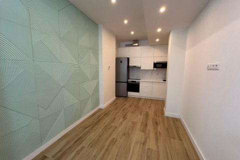 Wohnung zum Verkauf in Alicante, Spanien 4 Schlafzimmer, 150 m2 Nr. 165376 - Foto 19