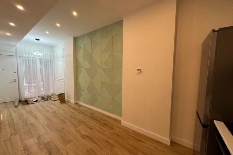 Wohnung zum Verkauf in Alicante, Spanien 4 Schlafzimmer, 150 m2 Nr. 165376 - Foto 10