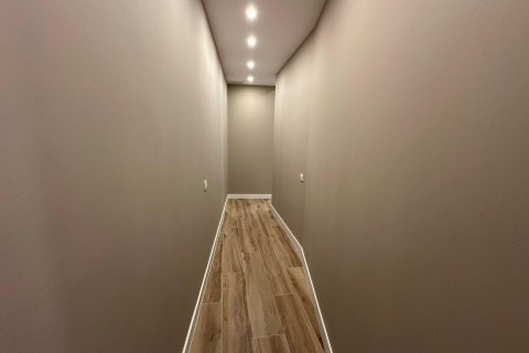 Wohnung zum Verkauf in Alicante, Spanien 4 Schlafzimmer, 150 m2 Nr. 165376 - Foto 30