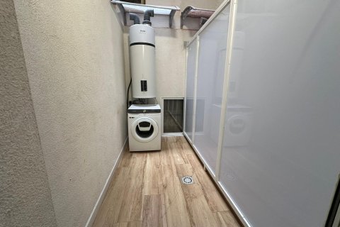 Wohnung zum Verkauf in Alicante, Spanien 4 Schlafzimmer, 150 m2 Nr. 165376 - Foto 9