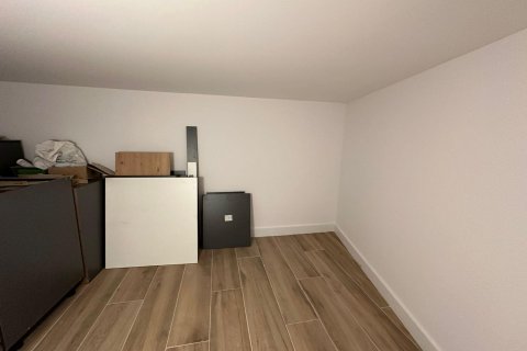 Wohnung zum Verkauf in Alicante, Spanien 4 Schlafzimmer, 150 m2 Nr. 165376 - Foto 17