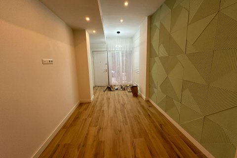 Wohnung zum Verkauf in Alicante, Spanien 4 Schlafzimmer, 150 m2 Nr. 165376 - Foto 11