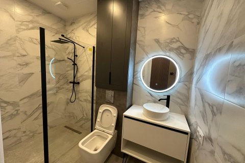 Wohnung zum Verkauf in Alicante, Spanien 4 Schlafzimmer, 150 m2 Nr. 165376 - Foto 8