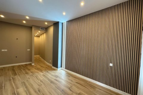 Wohnung zum Verkauf in Alicante, Spanien 4 Schlafzimmer, 150 m2 Nr. 165376 - Foto 24