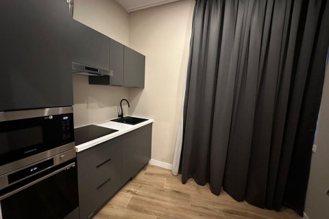 Wohnung zum Verkauf in Alicante, Spanien 4 Schlafzimmer, 150 m2 Nr. 165376 - Foto 25