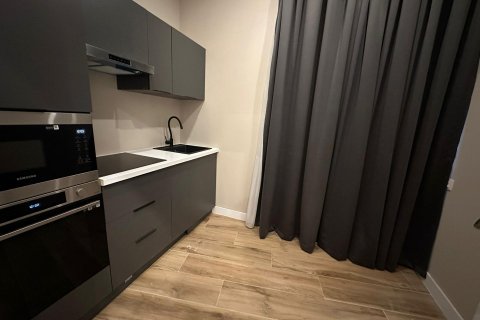 Wohnung zum Verkauf in Alicante, Spanien 4 Schlafzimmer, 150 m2 Nr. 165376 - Foto 3