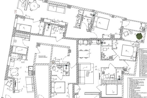 Wohnung zum Verkauf in Alicante, Spanien 4 Schlafzimmer, 150 m2 Nr. 165376 - Foto 13