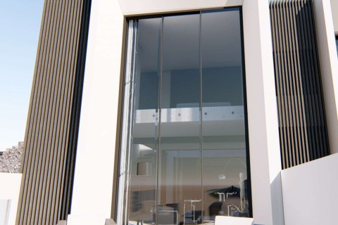 Продажа дома в Торрокс, Малага, Испания 3 спальни, 205м2 №174515 - фото 5