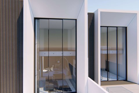 Продажа дома в Торрокс, Малага, Испания 3 спальни, 205м2 №174515 - фото 11