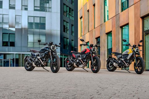 Komerciāls īpašums pārdošanā Eixample, Barcelona, Spānijā 68 m2 Nr. 143024 - attēls 1