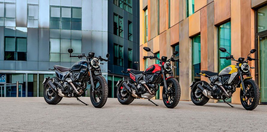 Komerciāls īpašums Eixample, Barcelona, Spānijā 68 m2 Nr. 143024