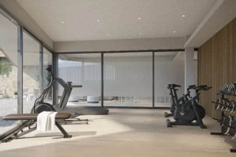 Wohnung zum Verkauf in Estepona, Malaga, Spanien 4 Schlafzimmer, 192 m2 Nr. 143025 - Foto 15