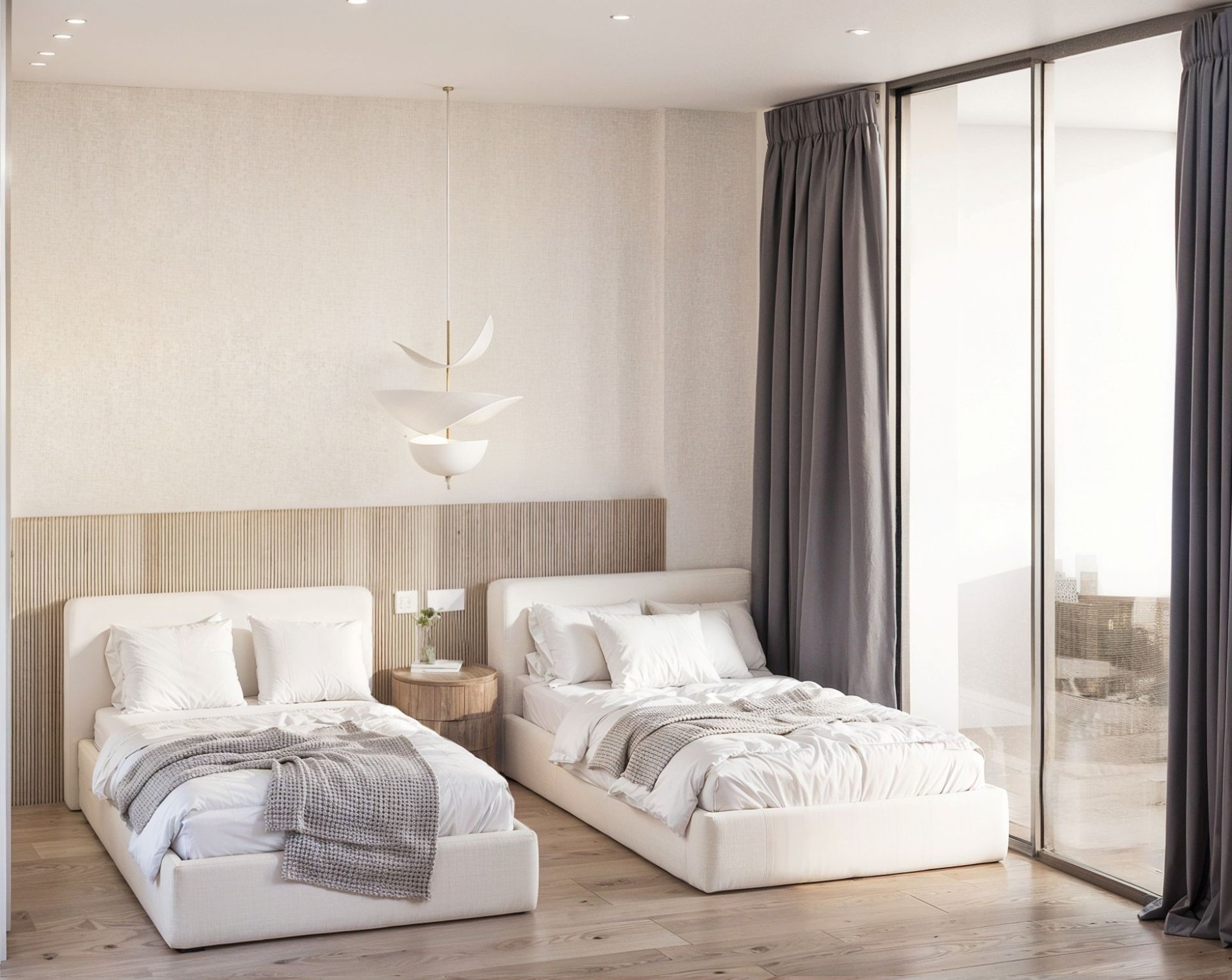 Appartamento a La Nucia, Alicante, Spagna 2 camere da letto, 152 mq. N° 151324