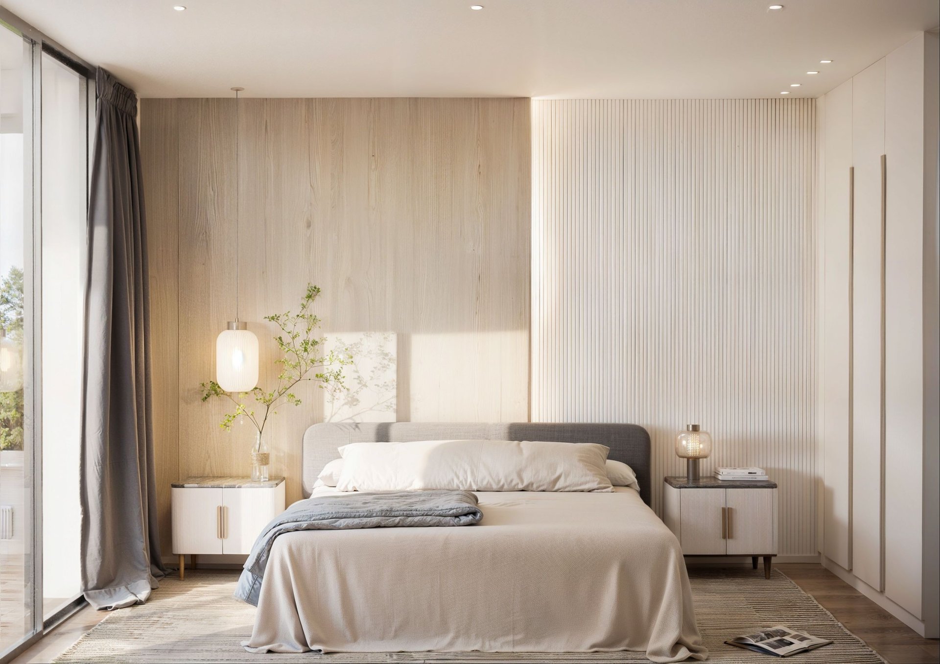 Appartamento a La Nucia, Alicante, Spagna 2 camere da letto, 152 mq. N° 151324