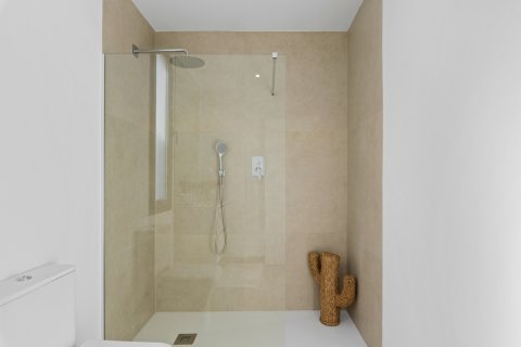 Willa w Mar De Cristal, Murcia, Hiszpania 3 sypialnie, 165 mkw. nr 151322 – zdjęcie 10