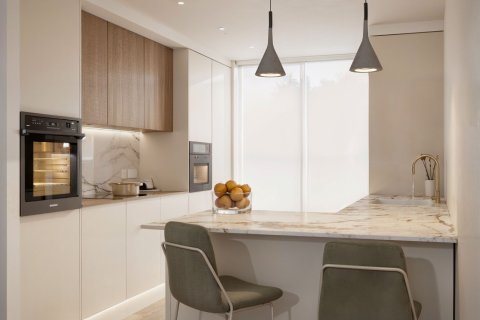 Appartamento in vendita a La Nucia, Alicante, Spagna 3 camere da letto, 153 mq. N° 151325 - foto 7