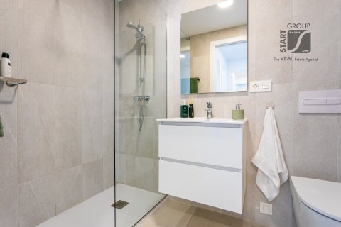 Bungalow en venta en Mijas, Málaga, España 2 dormitorios, 119 m2 No. 143324 - foto 23