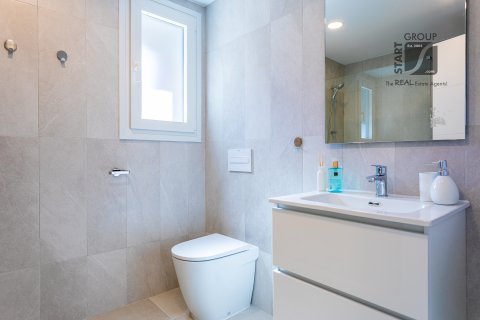 Bungalow en venta en Mijas, Málaga, España 2 dormitorios, 119 m2 No. 143324 - foto 20