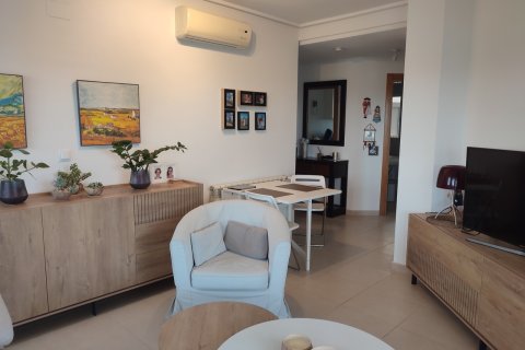 Apartment for sale in Murcia, Spain 2 bedrooms,  No. 195587 - photo 11
