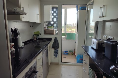 Apartment for sale in Murcia, Spain 2 bedrooms,  No. 195587 - photo 14
