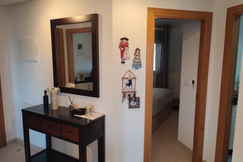 Apartment for sale in Murcia, Spain 2 bedrooms,  No. 195587 - photo 8