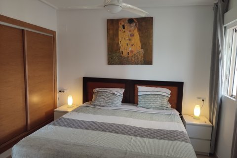 Apartment for sale in Murcia, Spain 2 bedrooms,  No. 195587 - photo 22