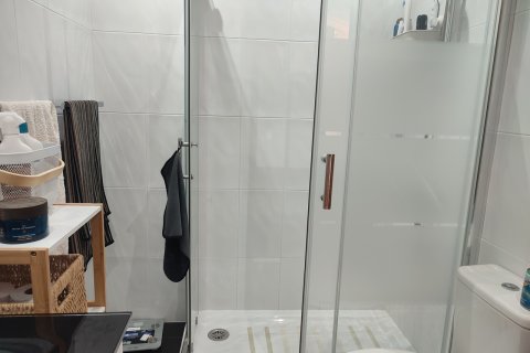 Apartment for sale in Murcia, Spain 2 bedrooms,  No. 195587 - photo 19