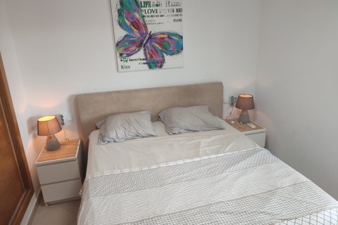 Apartment for sale in Murcia, Spain 2 bedrooms,  No. 195587 - photo 18