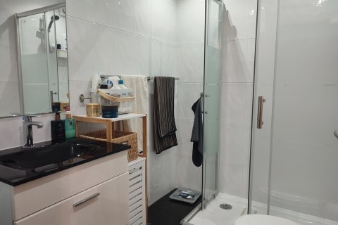 Apartment for sale in Murcia, Spain 2 bedrooms,  No. 195587 - photo 5