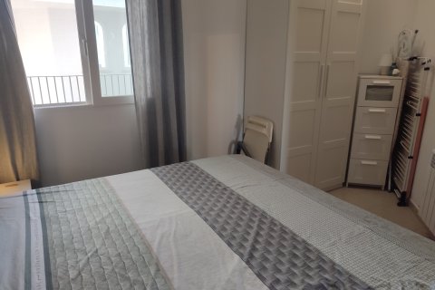 Apartment for sale in Murcia, Spain 2 bedrooms,  No. 195587 - photo 21