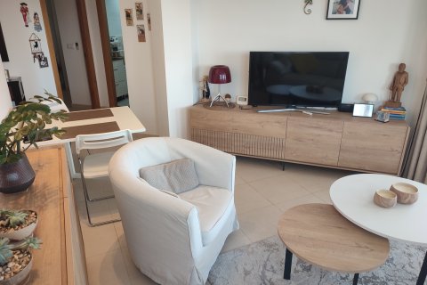 Apartment for sale in Murcia, Spain 2 bedrooms,  No. 195587 - photo 10