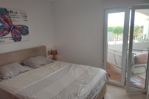 Apartment for sale in Murcia, Spain 2 bedrooms,  No. 195587 - photo 16