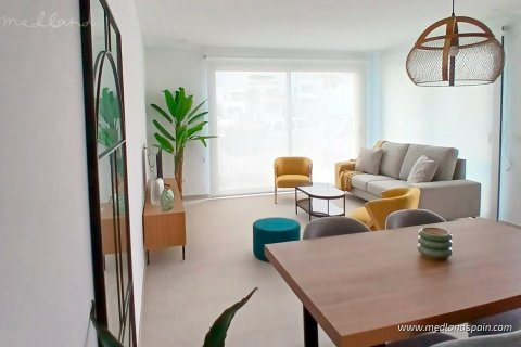 Villa zum Verkauf in Bigastro, Alicante, Spanien 3 Schlafzimmer, 227 m2 Nr. 177468 - Foto 6